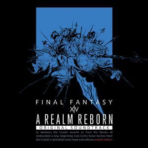 a realm reborn