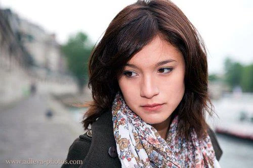 Live by the Rule of the Rock - Muppet Wiki - Wikia Image - Melanie image 1.jpg - Code Lyoko Wiki