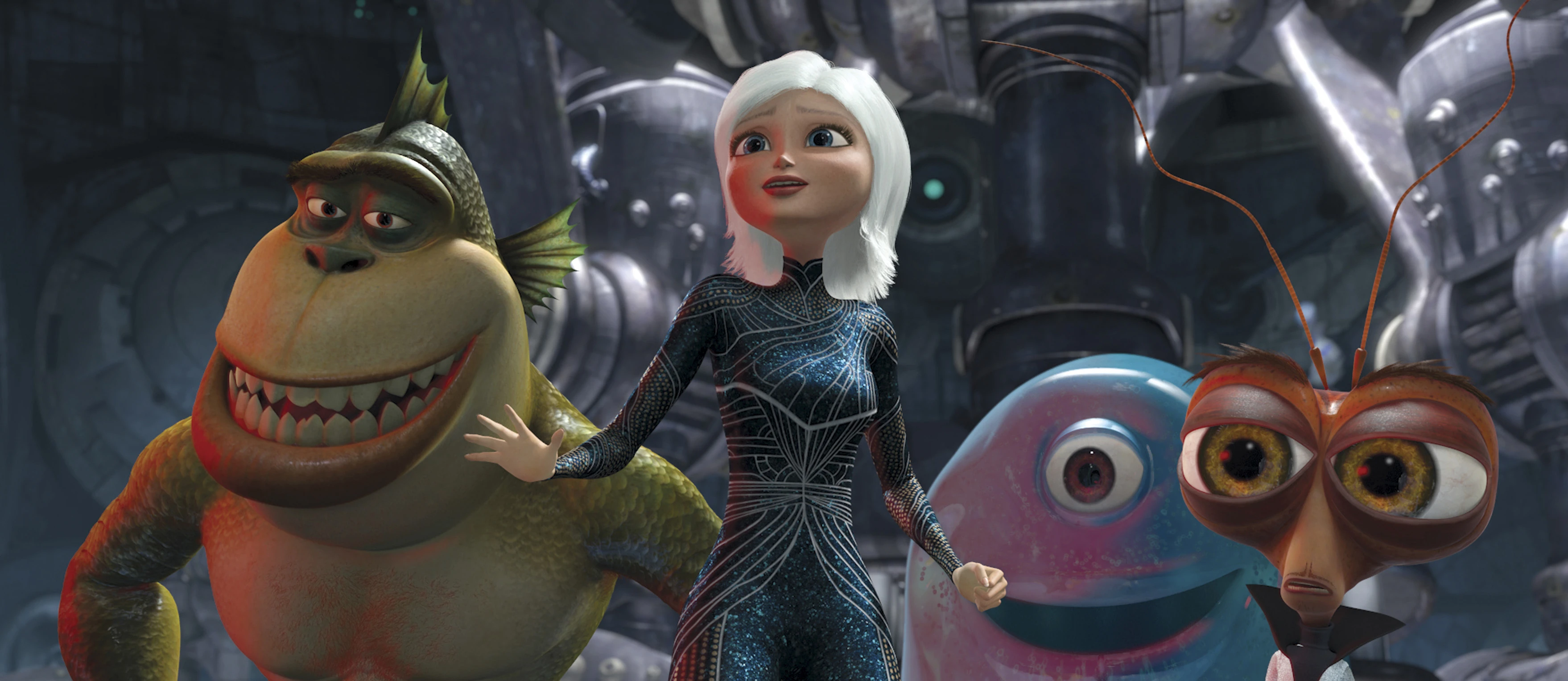 Monsters-vs-aliens