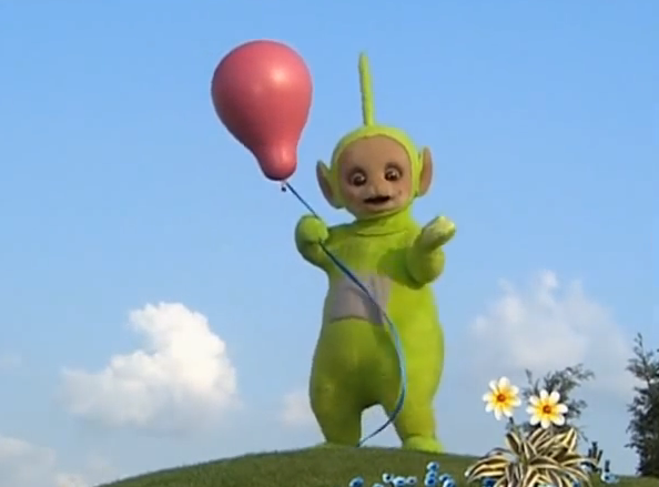 Image - Dipsy.png - Teletubbies Wiki