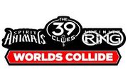 WorldsCollide