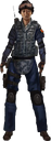 Valve concept art-image 14 (CS PLA Female.png).png