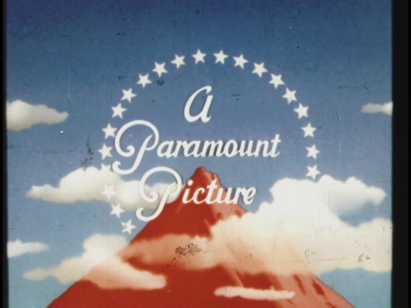 Paramount Cartoon Studios - Logopedia, The Logo And Branding Site