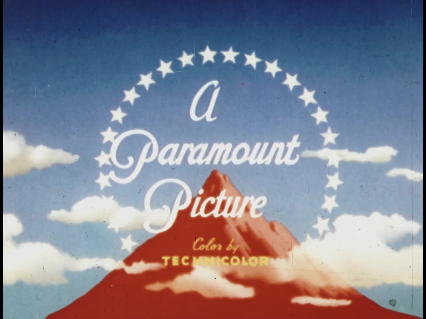 Paramount Cartoon Studios - Logopedia, The Logo And Branding Site