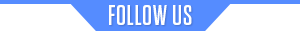 Follow