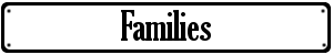 Familiesheader