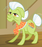 Granny Smith characters.png