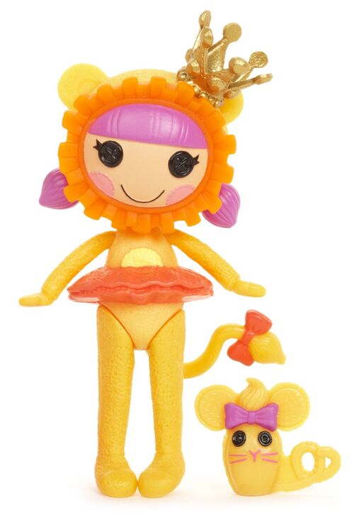 Kitty B Brave Lalaloopsy Land Wiki Wikia Kitty B Brave Lalaloopsy Land Wiki Wikia