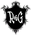 Devler simgesi Reign