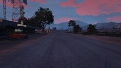 AlhambraDr-GTAV-MedicalCenter