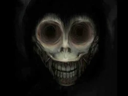 10153001 612963098798722 3431351256131652053 n