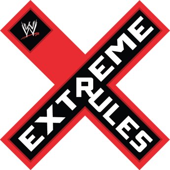 پي پر ويو بعدي EXTREME RULES 2014