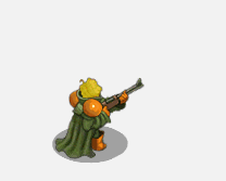 wimp battle nations wimp battle nations