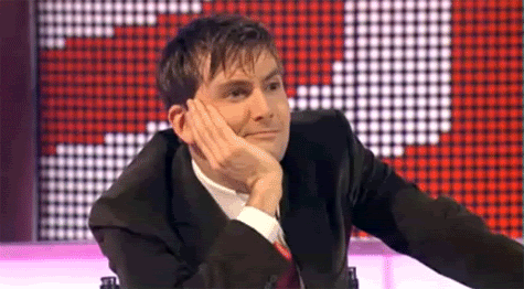 David_tennant_gif2.gif