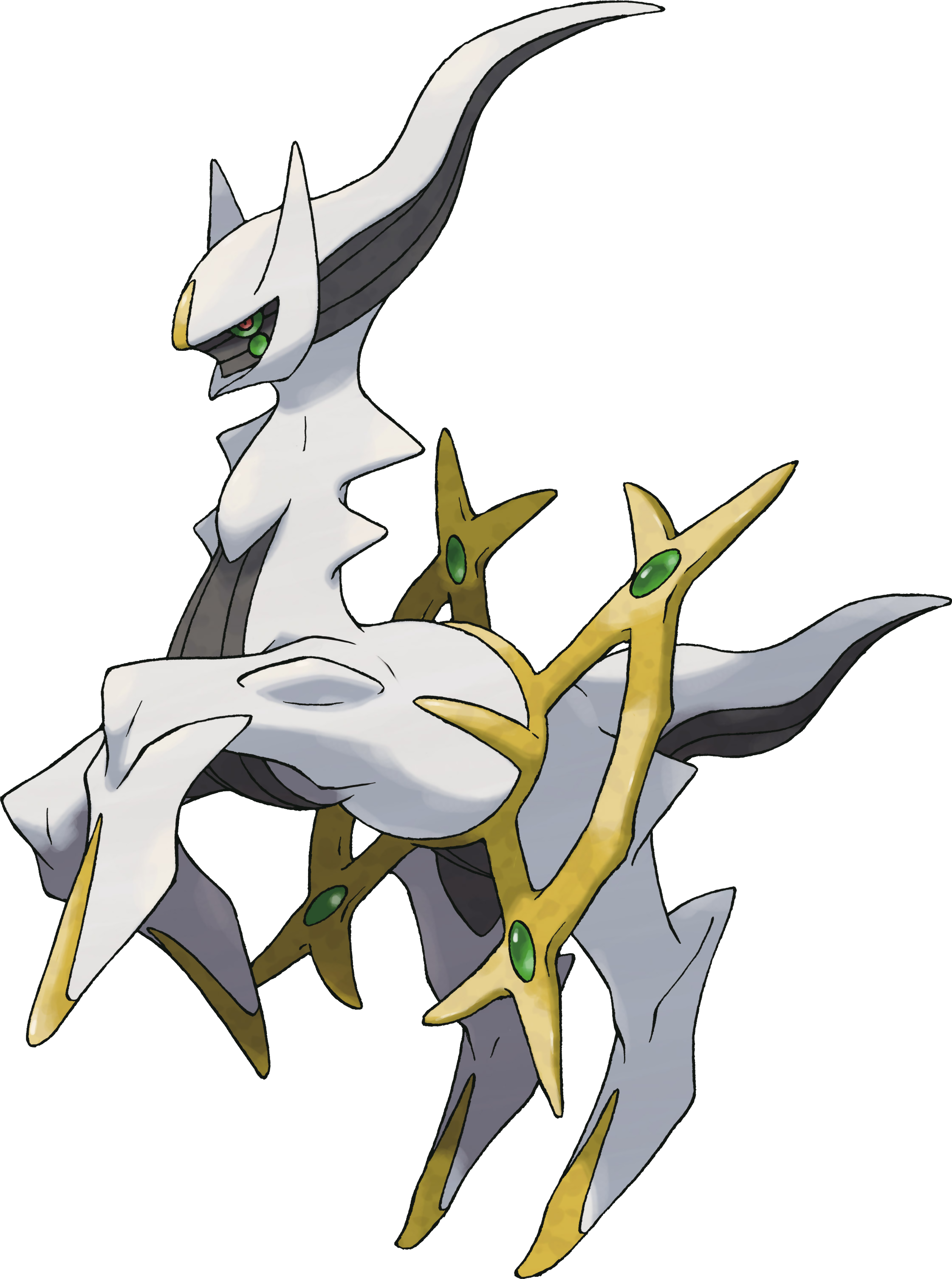 493Arceus.png