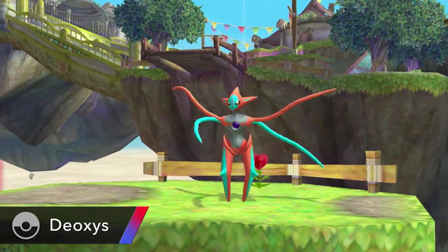 File:DeoxysWiiU.png