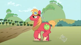 Big Macintosh characters.png