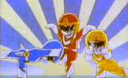 Sun Vulcan Daicon 4