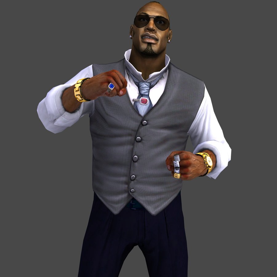 dead rising 2 tk fight dead rising 2 tk fight