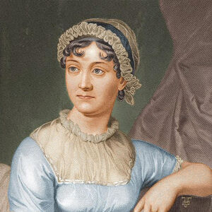 28 jane austen 0
