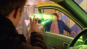 Kevin-Grady-4x19-13