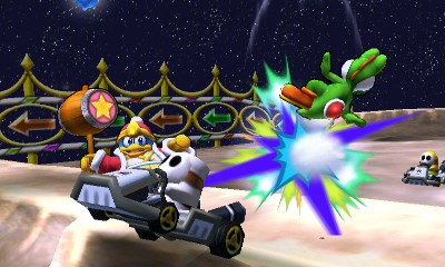 N3DS_SuperSmashBros_Stage05_Screen_06.jpg