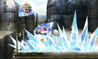 N3DS_SuperSmashBros_Stage07_Screen_05.jpg