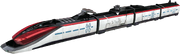 KRDO-DenLiner