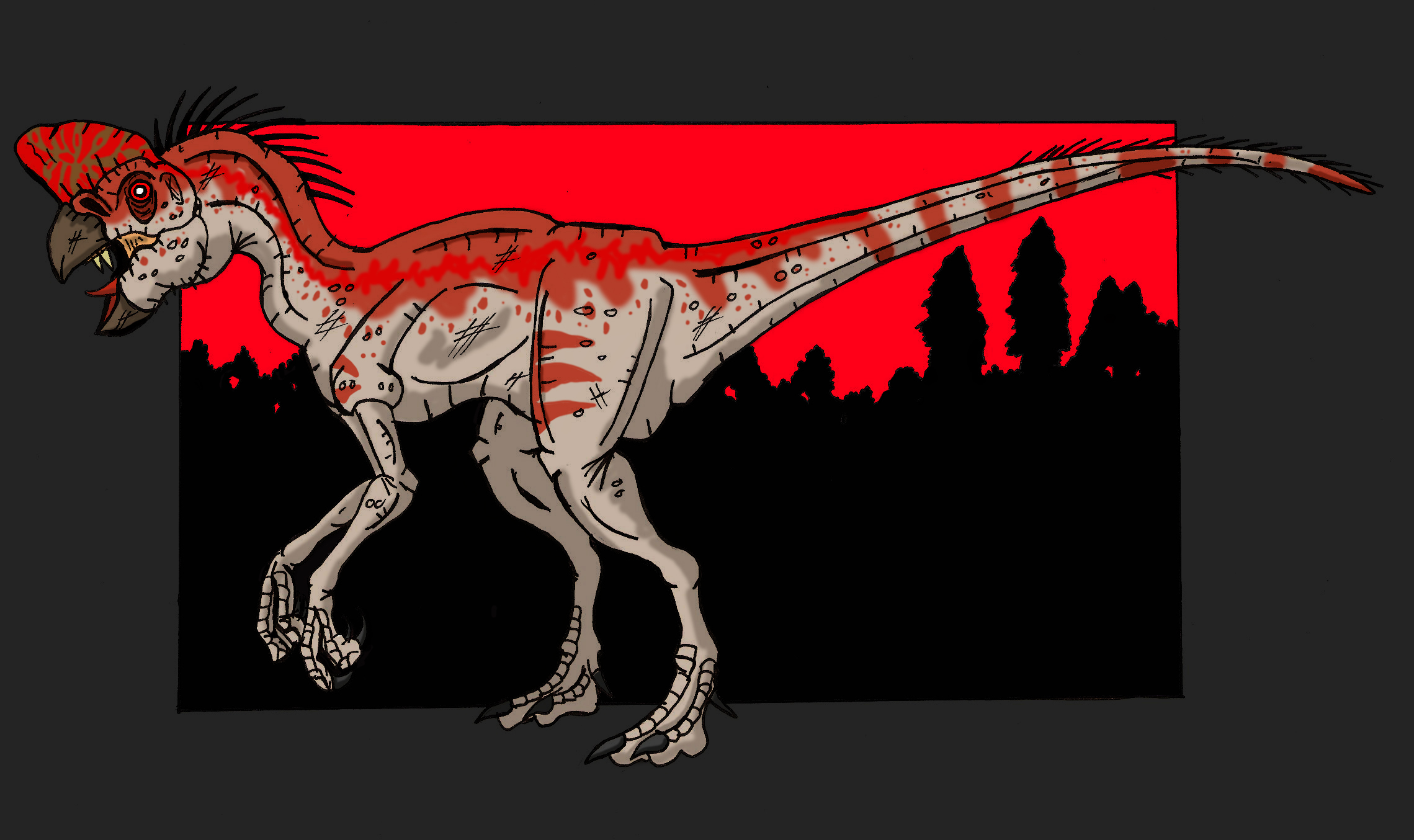 Oviraptor.jpg