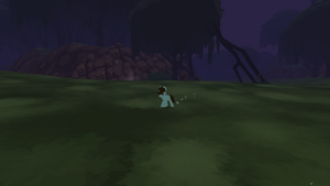 CSInEvershadeForestPA3