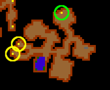[Image: Black_Knight_Quest_Map_4.png]