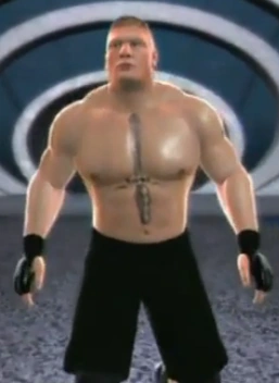 Image - Bork laser.png - Video Game Championship Wrestling Wiki - Wikia