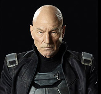 <b>Charles Xavier</b>.png - Charles_Xavier