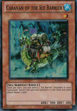 CaravanoftheIceBarrier-HA03-EN-SR-UE