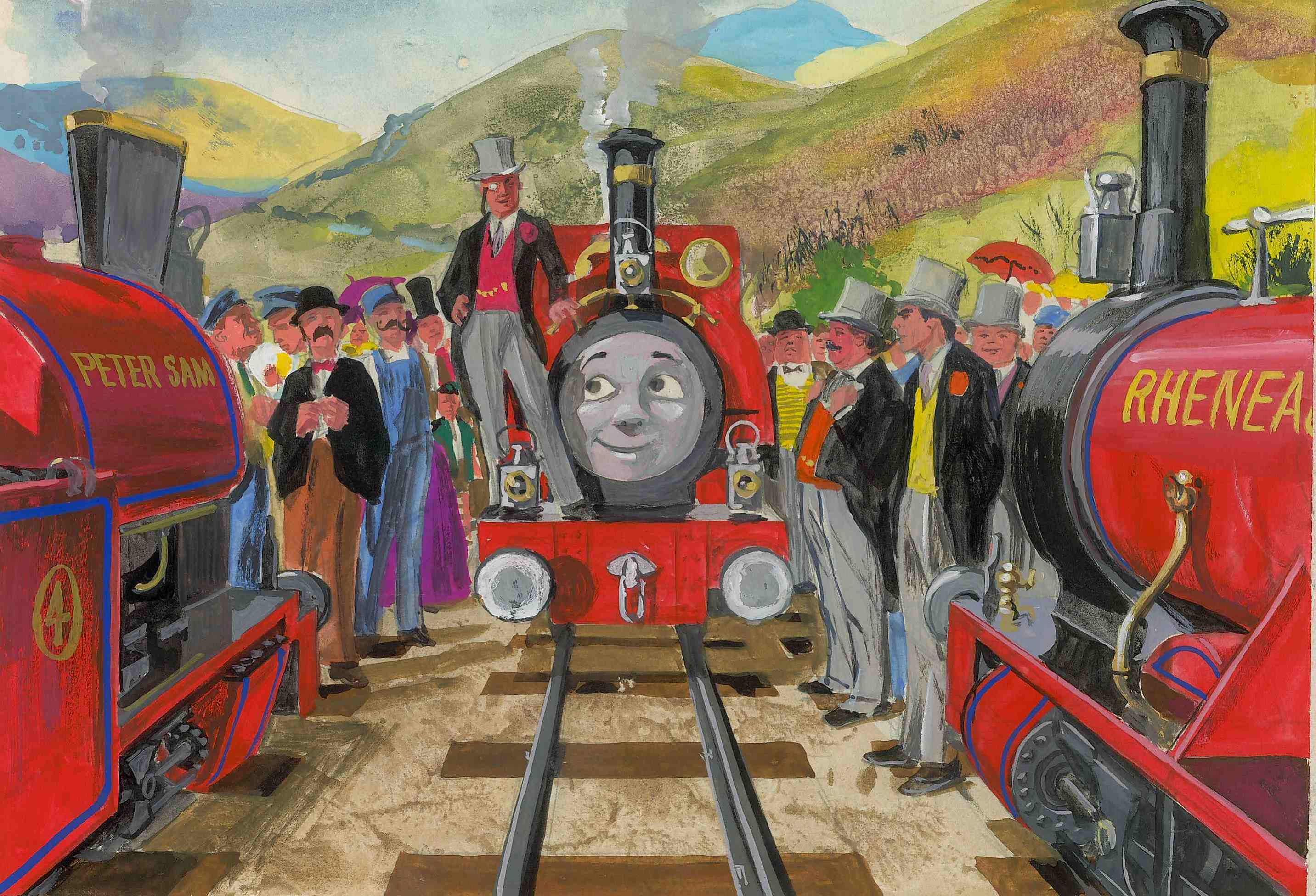 James Duncan Out Of Sight James Duncan Out Of Sight