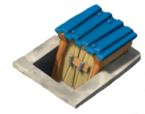 Boom Beach Schatzkammer Boom Beach Schatzkammer
