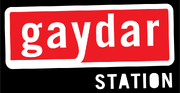 Gaydar-Station-Logo