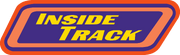 Inside-Track-Logo