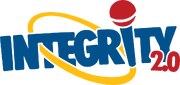 Integrity-2.0-Logo