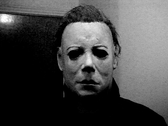 File:Michael-myers-mask.jpg