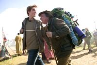 Cedric-and-Amos-Diggory-hufflepuff-28197446-2560-1702