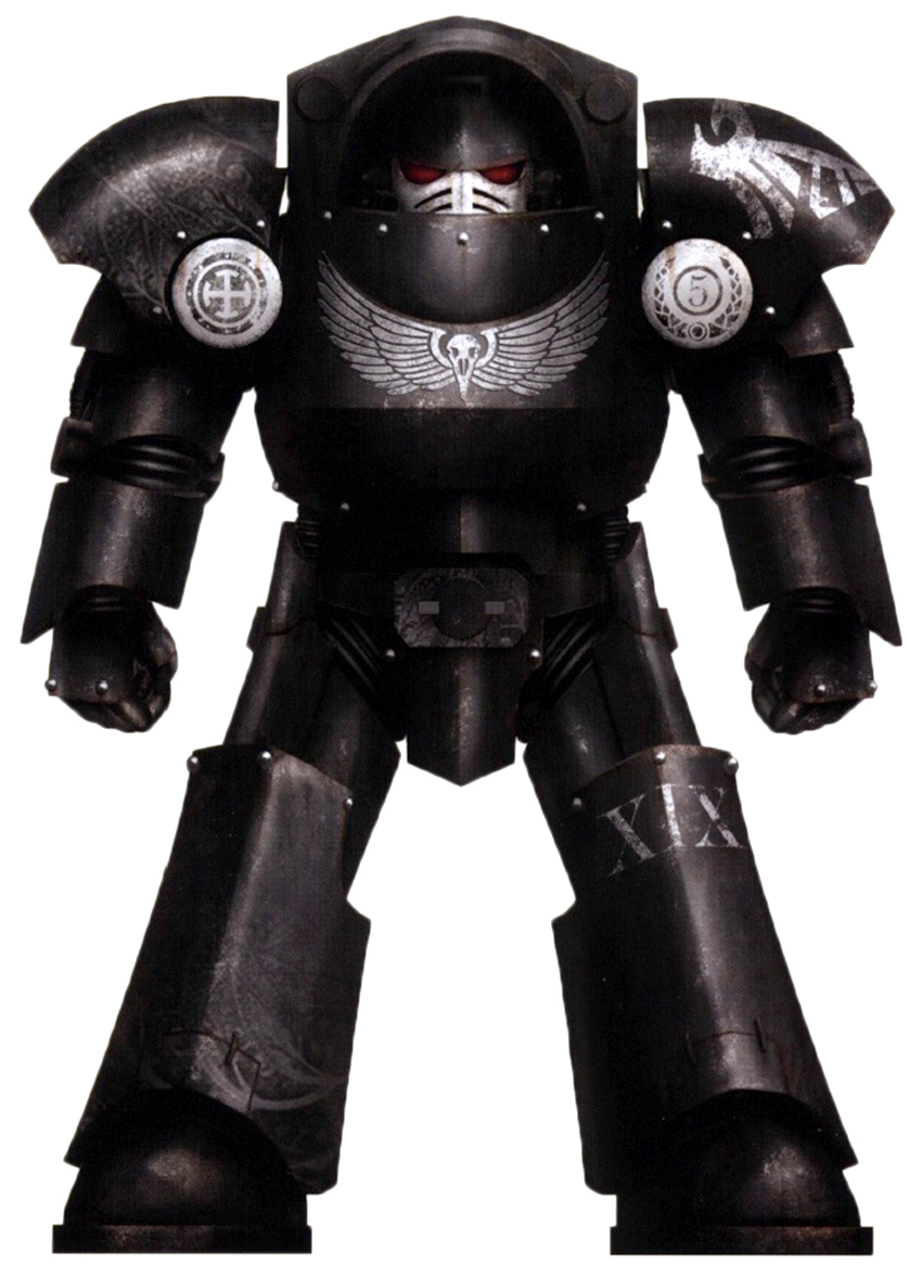 RG_Legion_Termi_Sgt.jpg