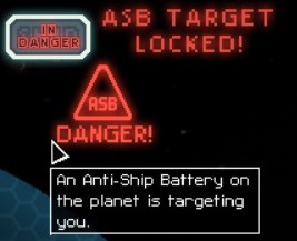 ftl stealth ship achievements ftl stealth ship achievements
