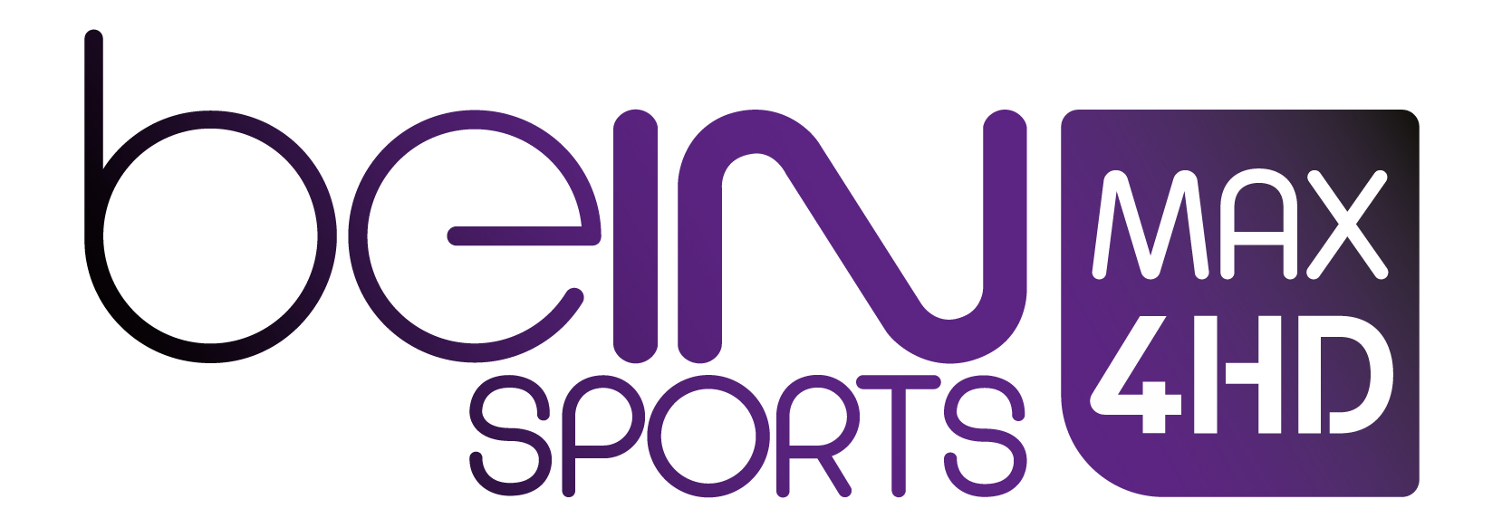 bein sports max 1 live stream
