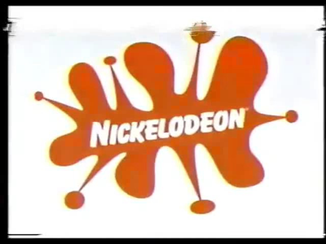 Image Nickelodeon Bumpers 2000 2002 001 0006 Logopedia The