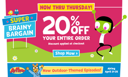 0 Sitcoms Arthur Wikia Com A Is For Angry Is The Second Half Of The