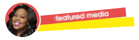 Featured Media Banner