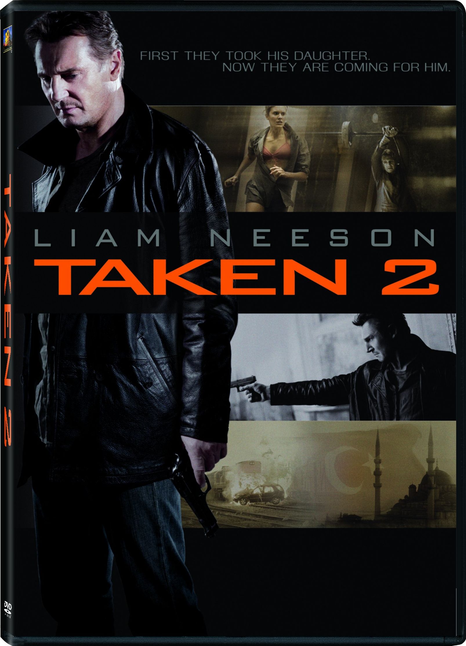 taken-2-taken-wiki