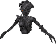 Mah