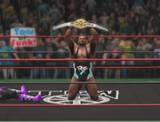 Carterfireprochamp